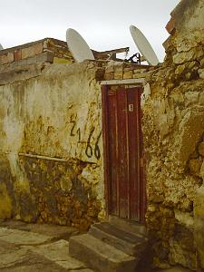 LA CALERE (17)
